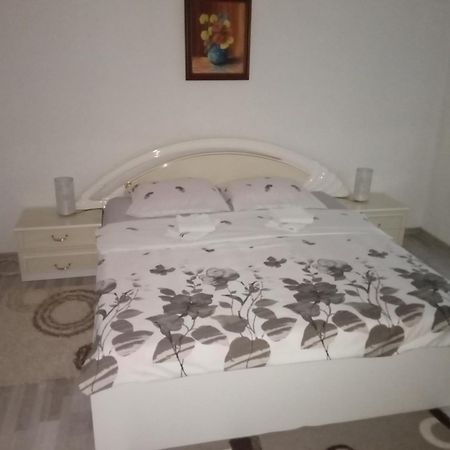 Apartament Apartman Dino Sarajewo Pokój zdjęcie