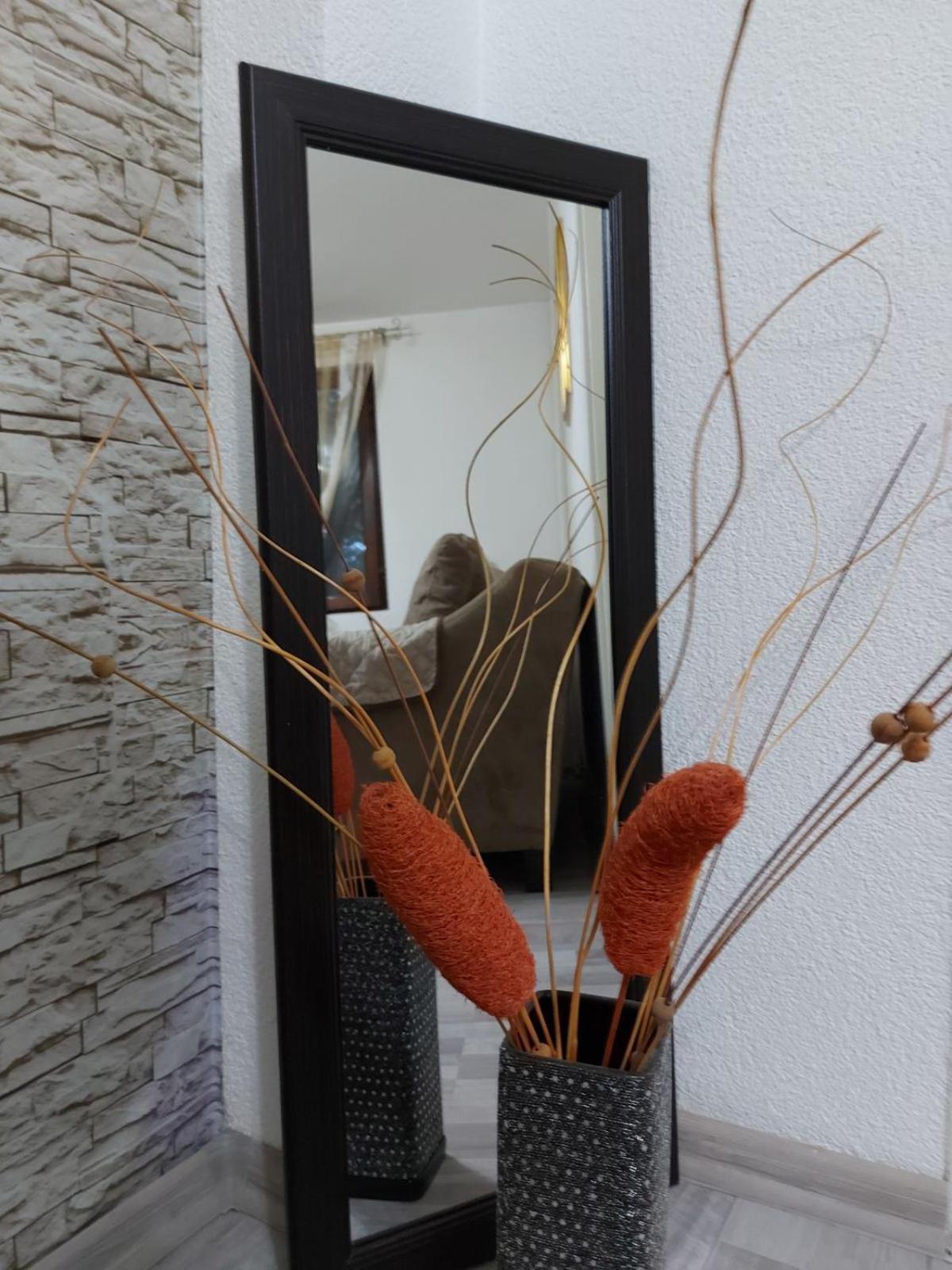 Apartament Apartman Dino Sarajewo Pokój zdjęcie